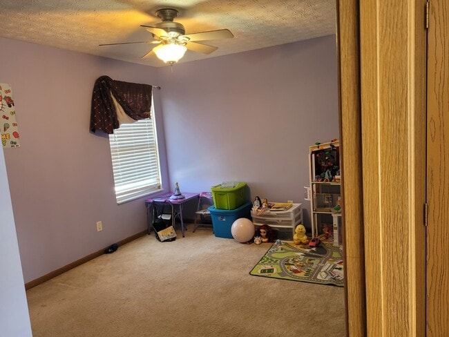 Building Photo - 2948 Collier Hill Ct