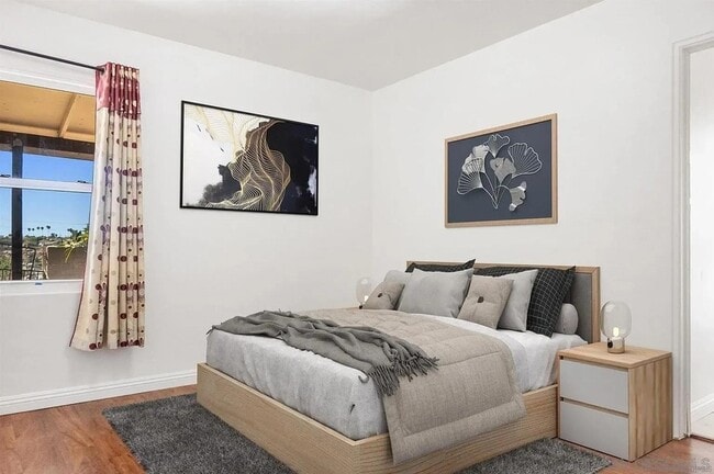 Building Photo - 3416 Winlow St