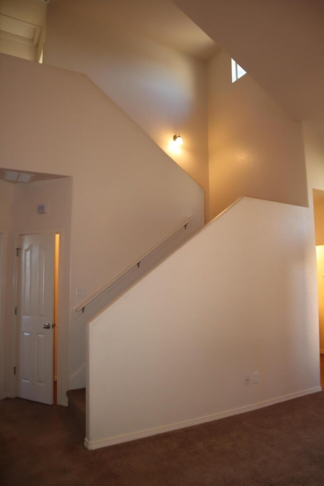 Building Photo - 5036 Copper Ranch Ave