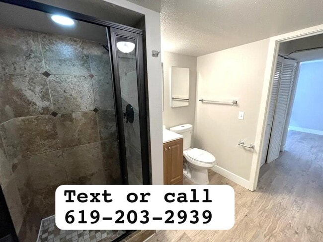 Building Photo - 19877 E Cornell Ave