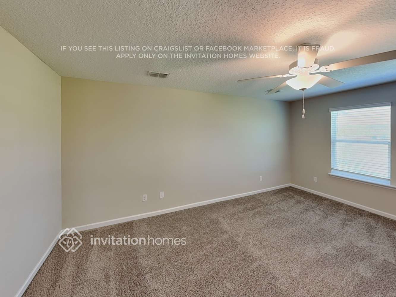 Building Photo - 577 Cherry Ridge Dr
