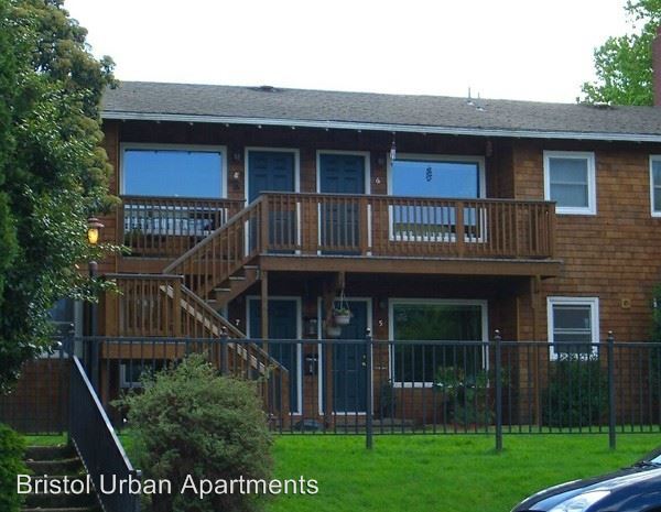 Building Photo - 3020 SE Waverleigh Blvd
