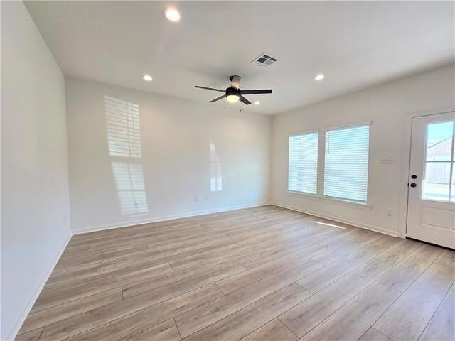 Building Photo - 71752 Spike Dr