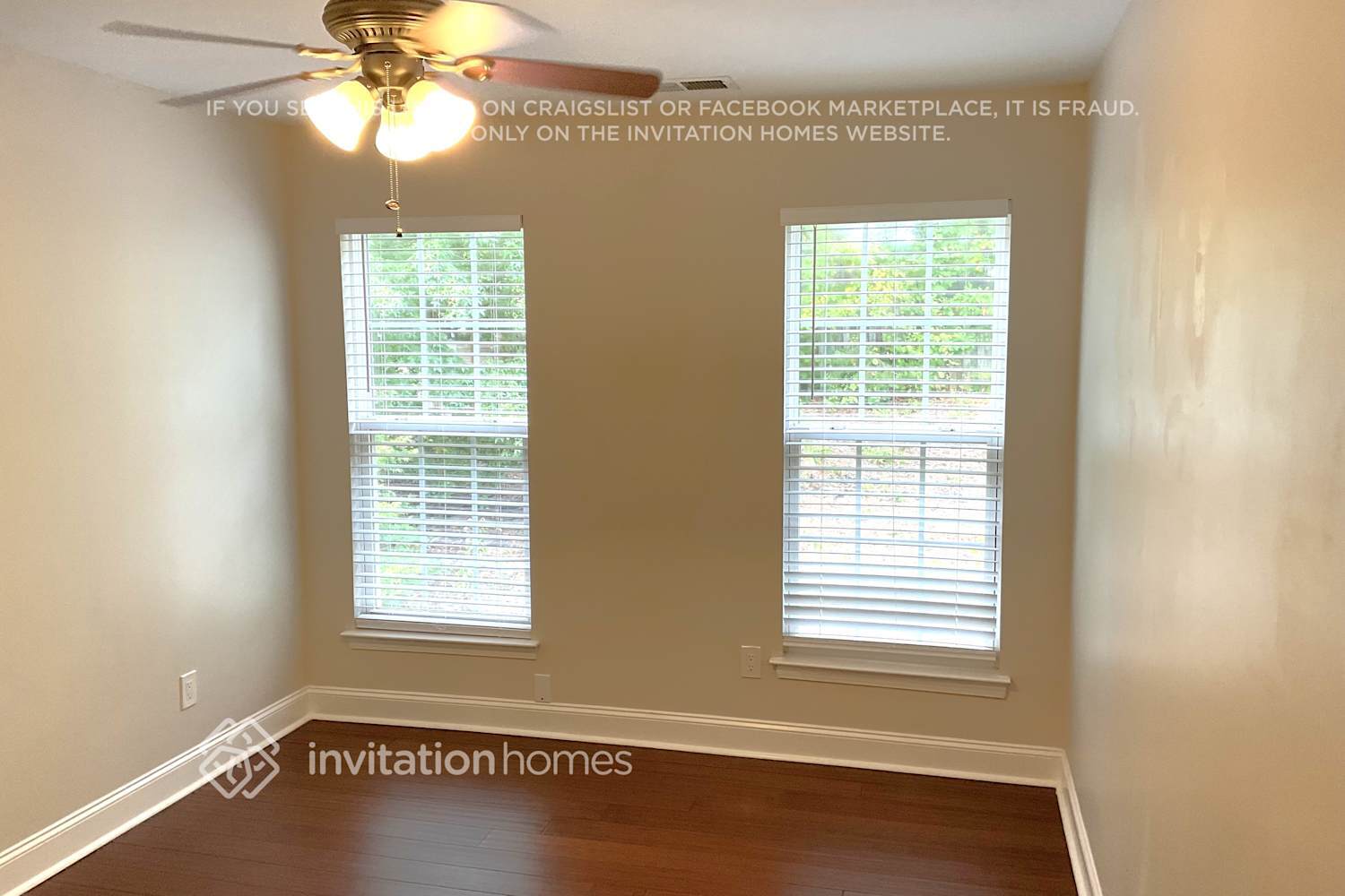 Building Photo - 2116 Pineapple Ct