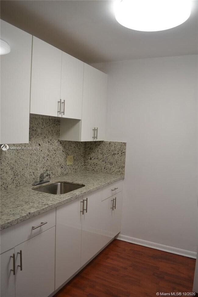 Building Photo - 101 SW 132nd Way