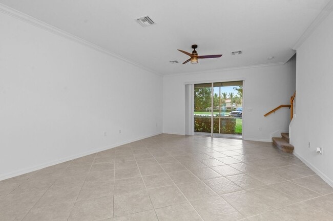 Building Photo - 12559 Westhaven Way