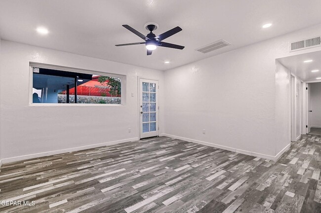 Building Photo - 6251 Arapaho Rd