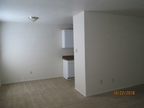 Building Photo - 462 Denbigh Blvd