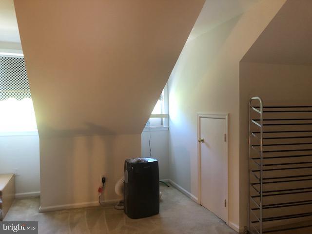 Building Photo - 20418 Summersong Ln