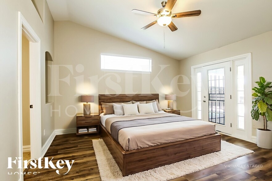 Building Photo - 15077 N 85th Ave