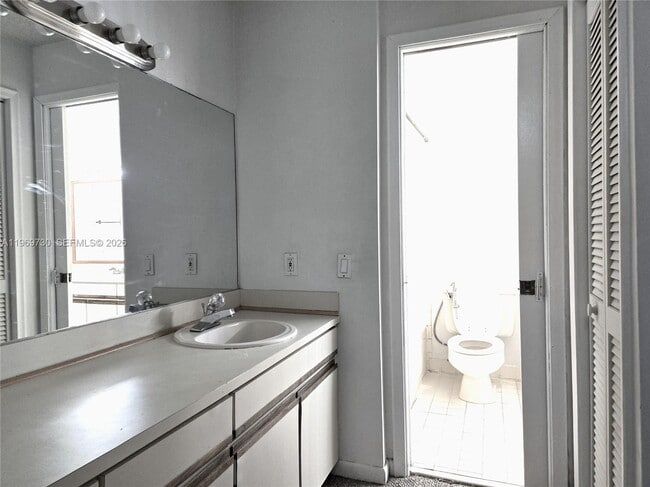 Building Photo - 10219 SW 89th St