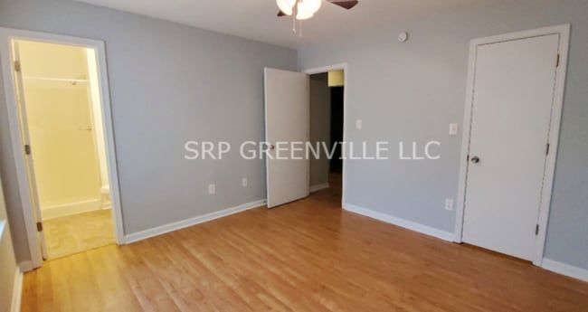 Building Photo - Coming Soon: Three Bedroom House in Taylor...