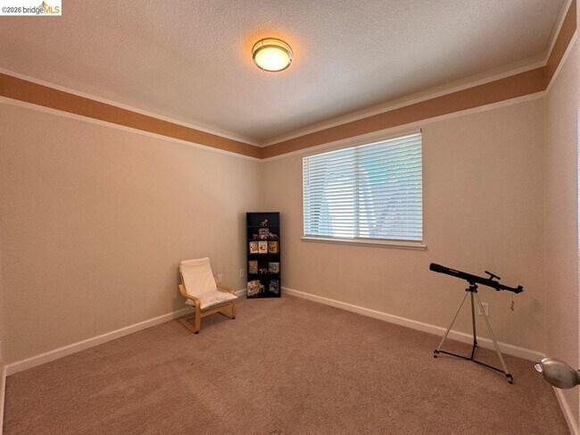 Building Photo - 1769 Teresa Ln