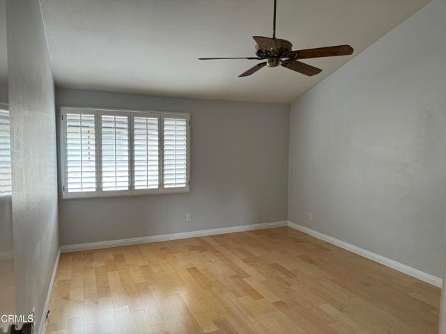 Building Photo - 250 Cordova St