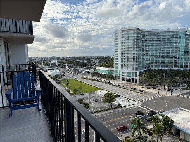 Building Photo - 101 Briny Ave