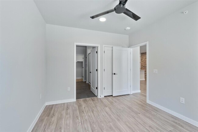 Building Photo - 4510 Terry-O Ln