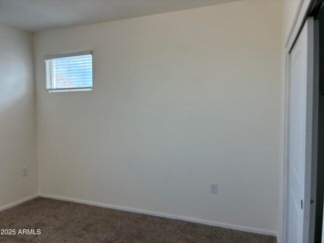 Building Photo - 3690 N 308th Ln