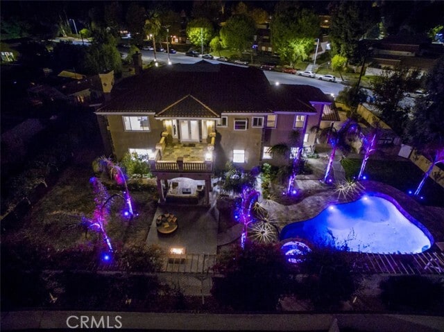 Building Photo - 10062 Valley Circle Blvd