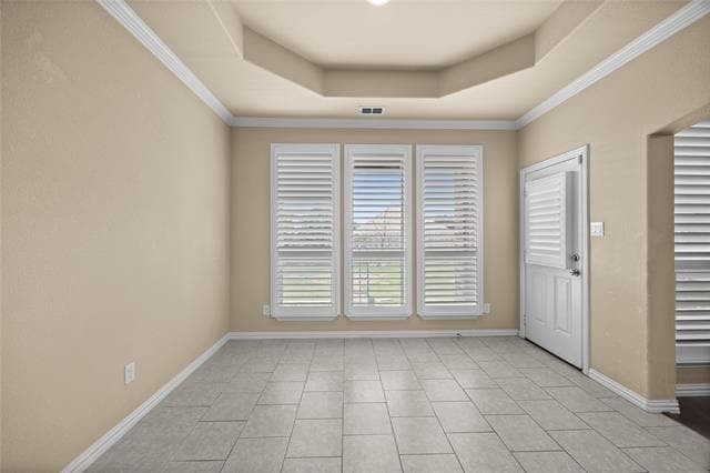 Building Photo - 6833 San Antonio Dr