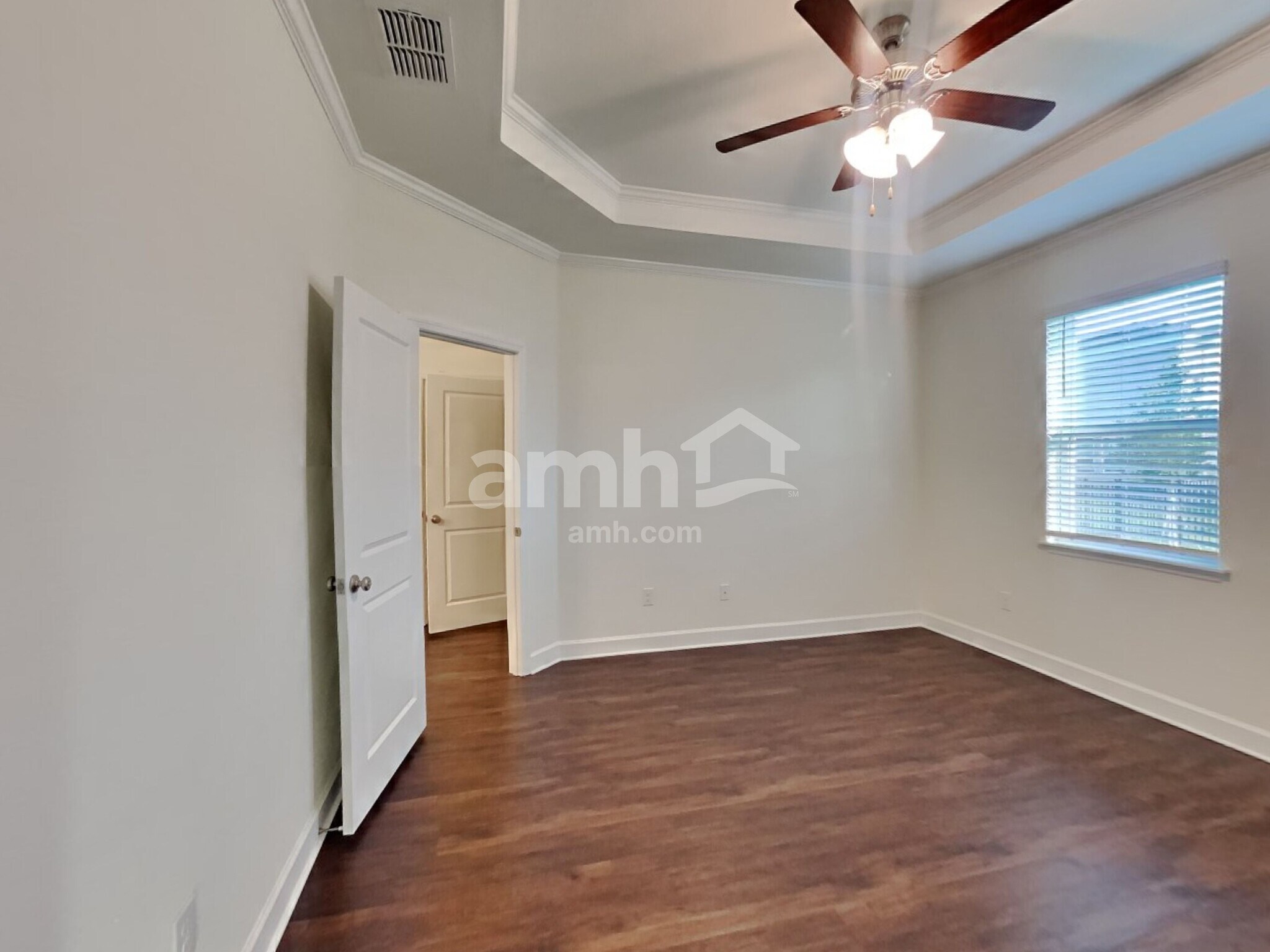 Building Photo - 33937 Widman Way