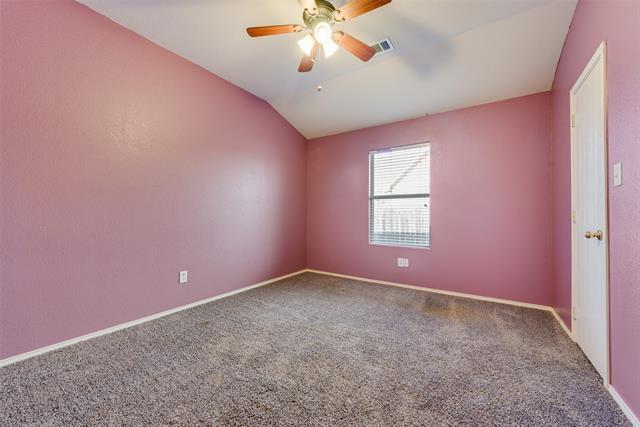 Building Photo - 6069 Belmont Stakes Dr