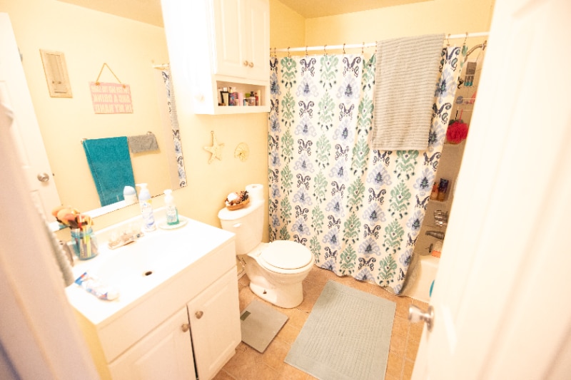 Building Photo - 1326 Dunklin St