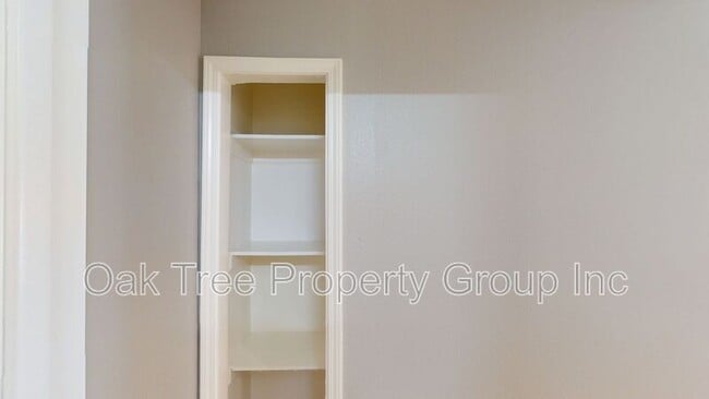 Building Photo - 6500 Foothill Blvd