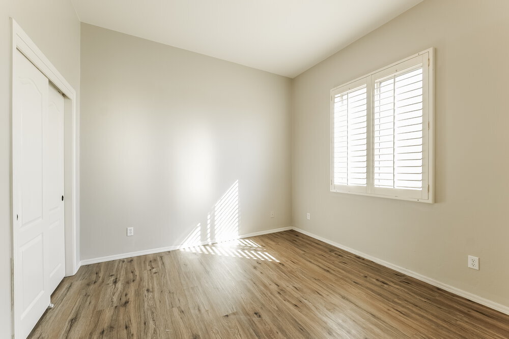 Building Photo - 5560 W Crystal Rain Pl