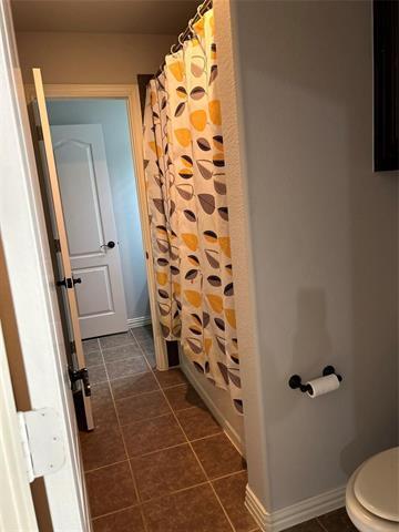 Building Photo - 12435 Honeyflower Dr