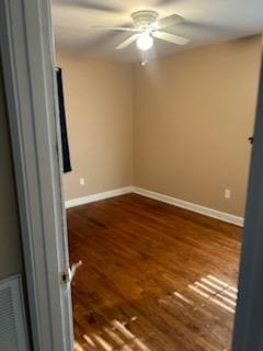 Building Photo - 110 Tapp Dr