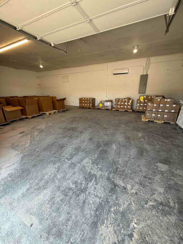 Building Photo - 118 Industrial Park Rd