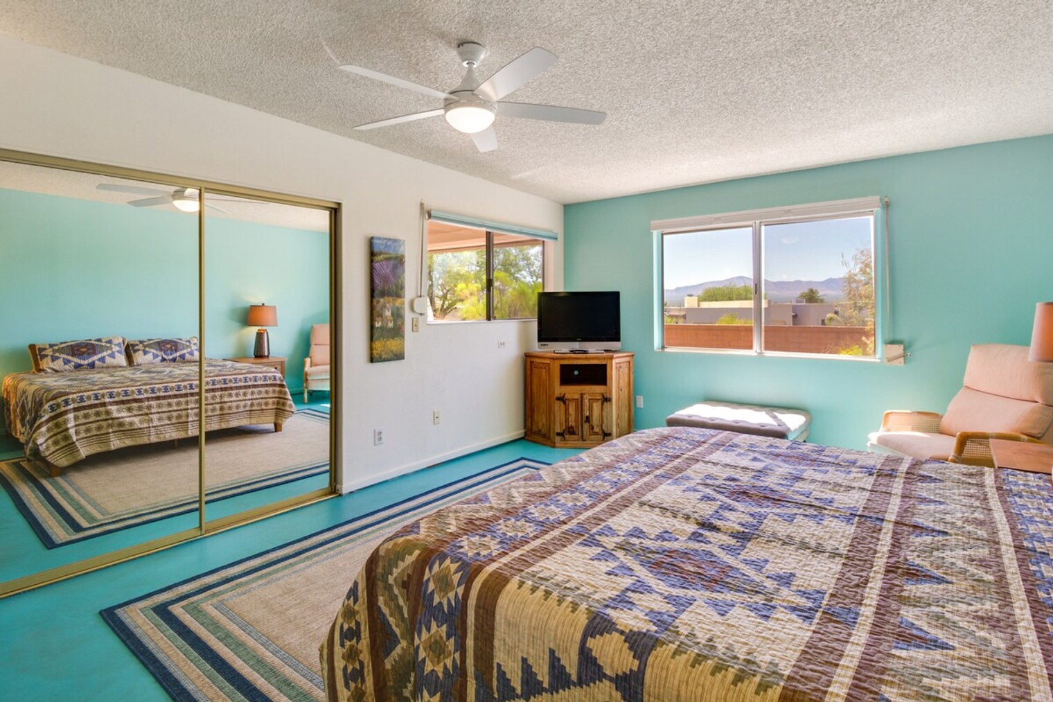 Building Photo - 815 Placita Topa