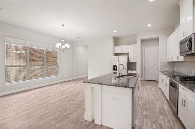 Building Photo - 4549 El Paso Dr