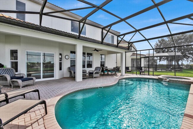 Building Photo - 2574 Archfeld Blvd