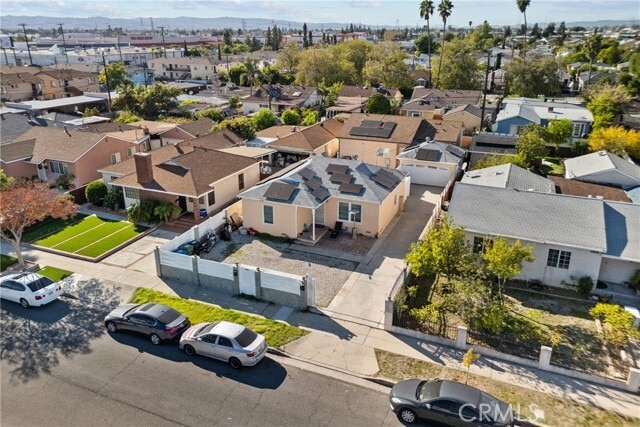 Building Photo - 7239 Kraft Ave