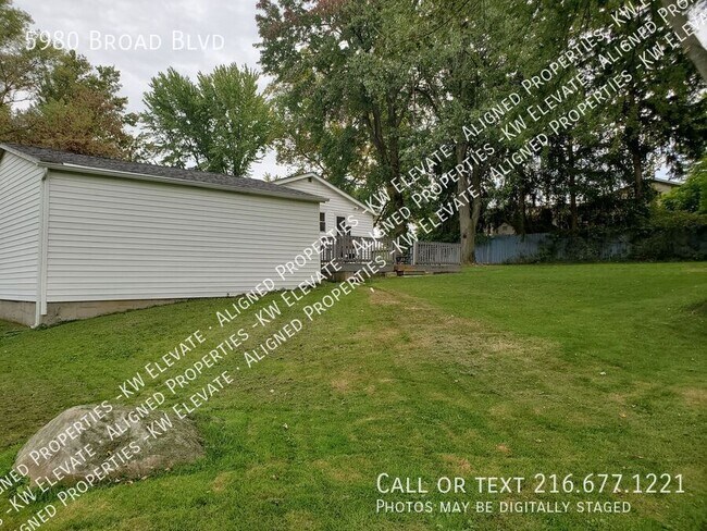 Building Photo - Welcome home !!