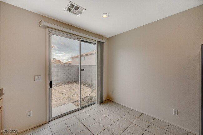 Building Photo - 3968 N Moon Tango St