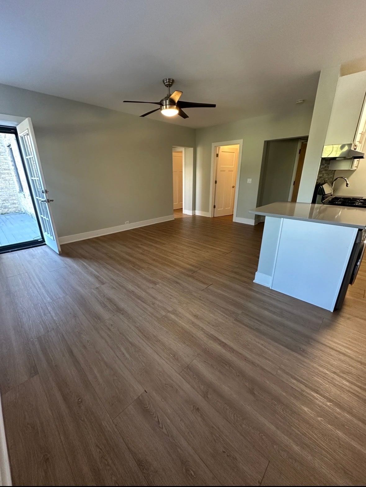 Building Photo - 730 Judson Ave