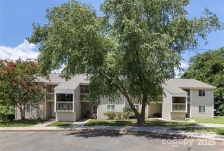 Building Photo - 1596 Eagles Pl