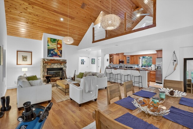 Building Photo - 4502 Wild Turkey Trail