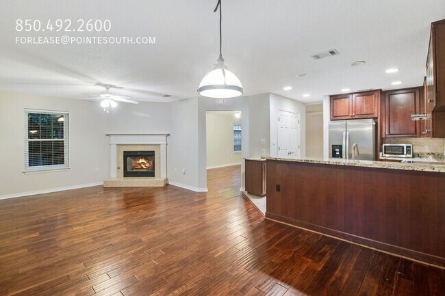 Building Photo - 4678 Windstarr Dr