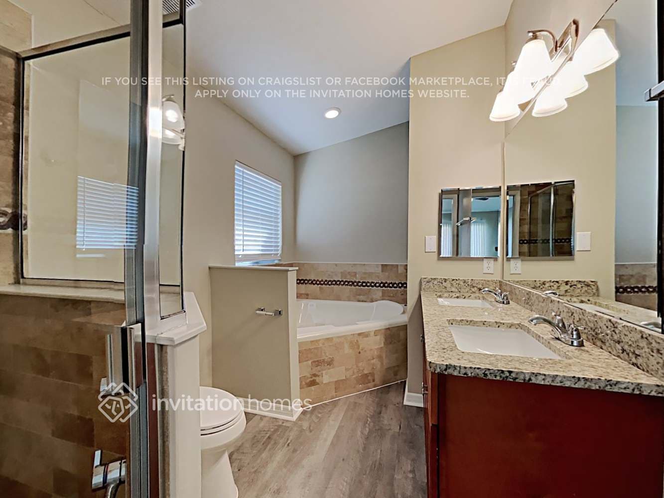 Building Photo - 4307 Pebblestone Ct