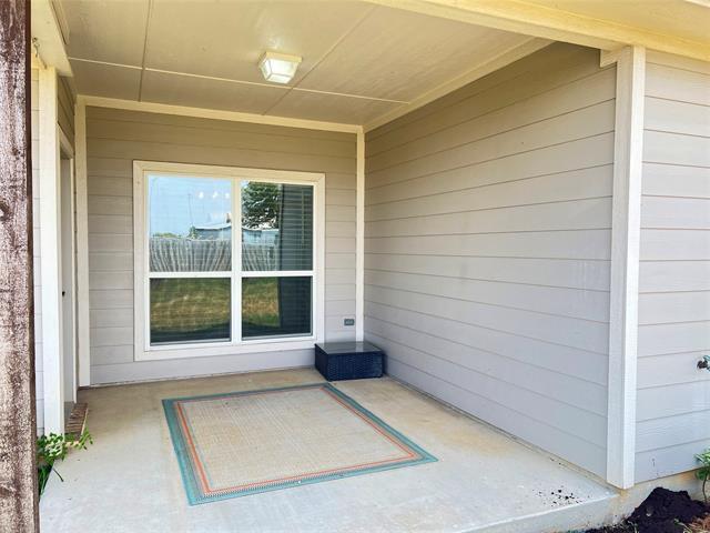 Building Photo - 808 E Northside Dr