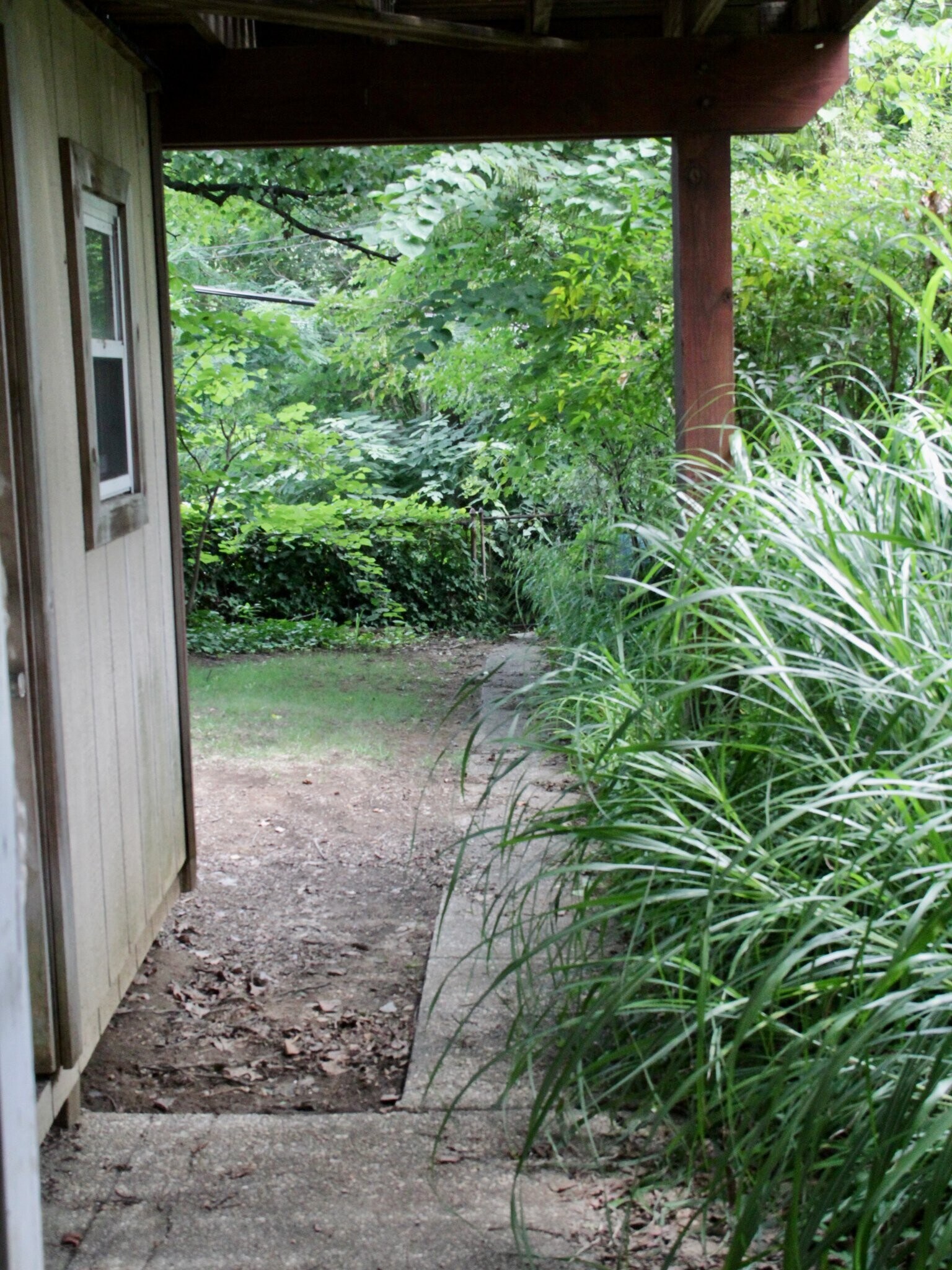 Building Photo - 6107 Maylane Dr