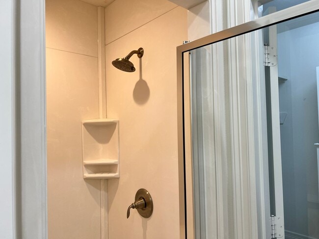 Building Photo - 2976 Elkton Trail