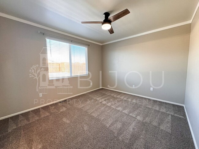 Building Photo - Woodmen Hills Ranch Home