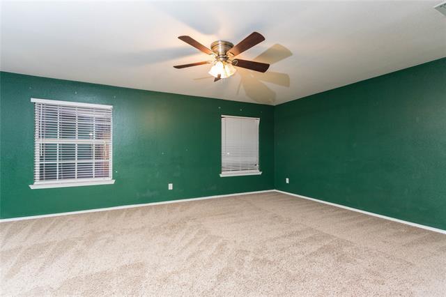 Building Photo - 1305 Auburn Dr