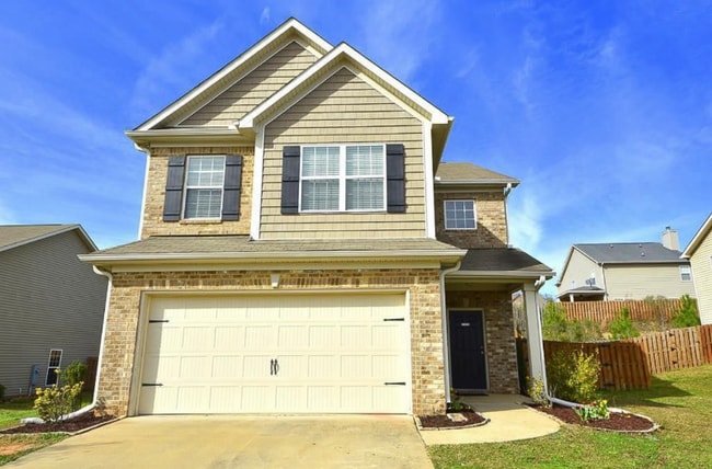 Building Photo - 12 Harding Dr