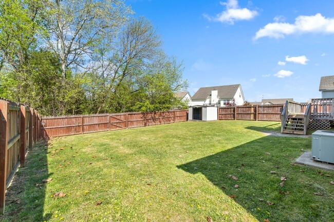 Building Photo - COMING SOON!    Cute home close to shoppin...