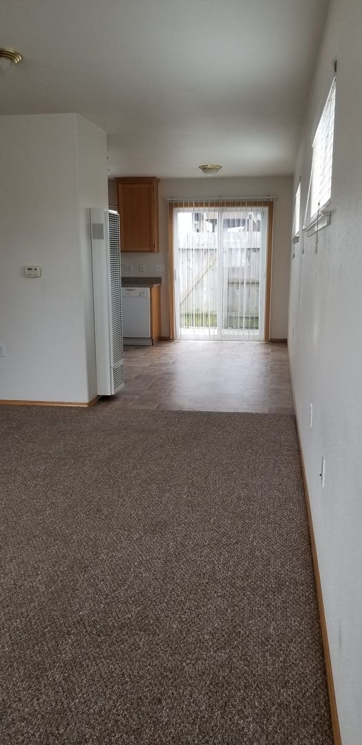 Building Photo - SP42